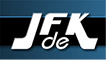 JFdeK Ltd logo